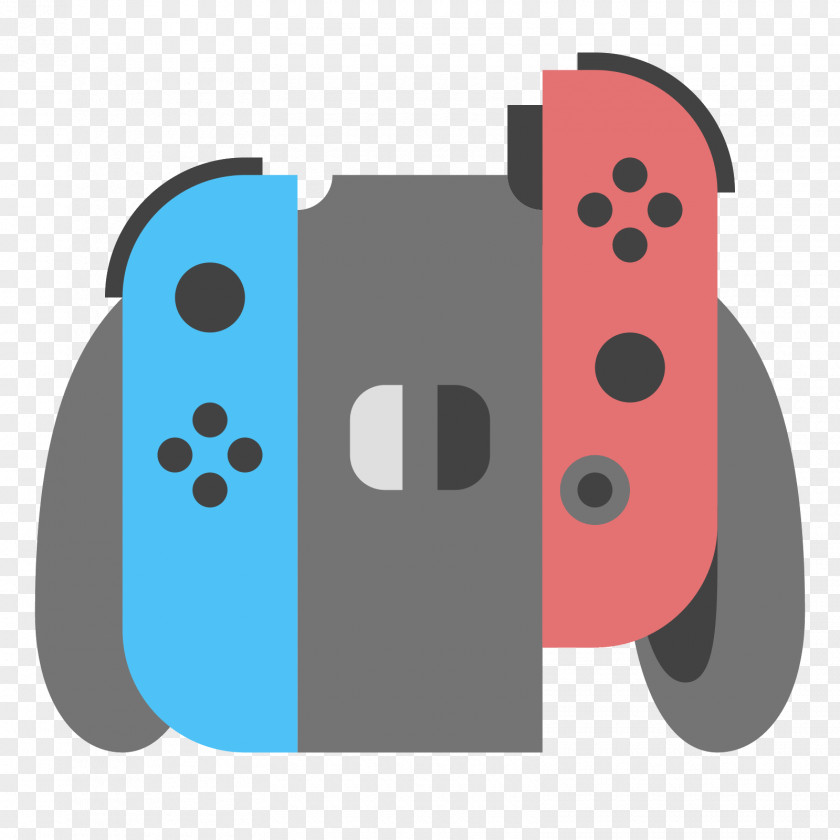 Video Icon Super Nintendo Entertainment System Wii U Switch PNG