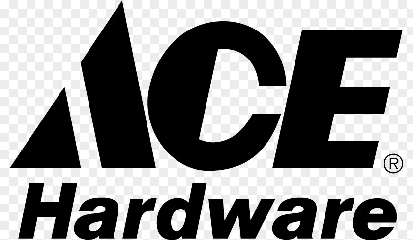 Ace International Big John's Hardware DIY Store Leland Fulshear PNG
