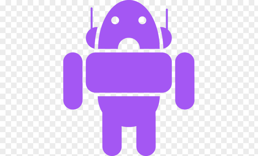 Android Logo Guess Motorola Droid PNG