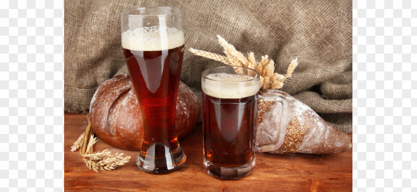 Beer Kvass Bread Photography Flour PNG