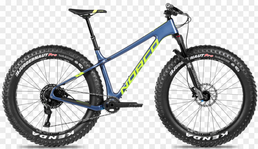 Bicycle Norco Bicycles Fatbike Frames Shop PNG