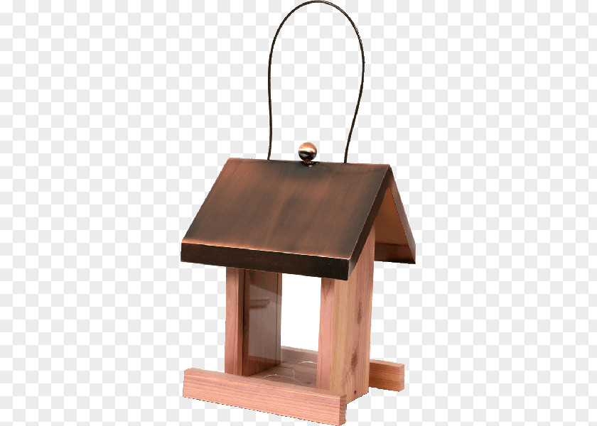 Bird Feeders Finches Food Nest PNG