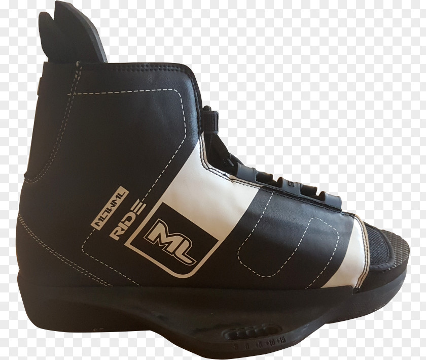 Boot Wakeboarding Hyperlite Wake Mfg. Wetsuit Sneakers PNG