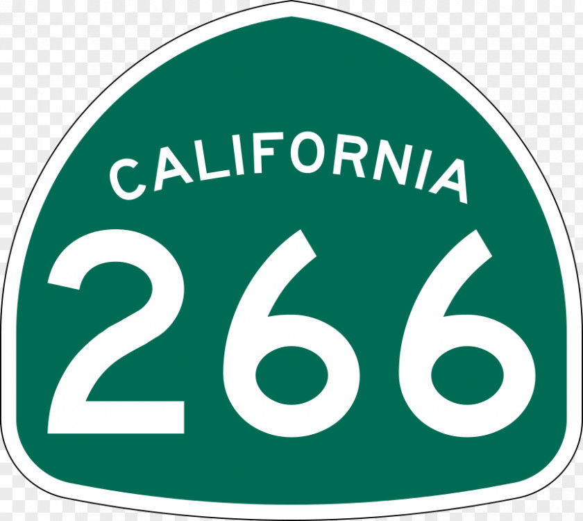 California State Route 60 Wikipedia Pomona Freeway Pixel PNG