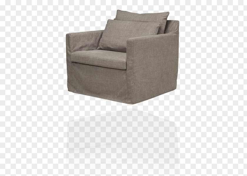 Chair Comfort Couch PNG