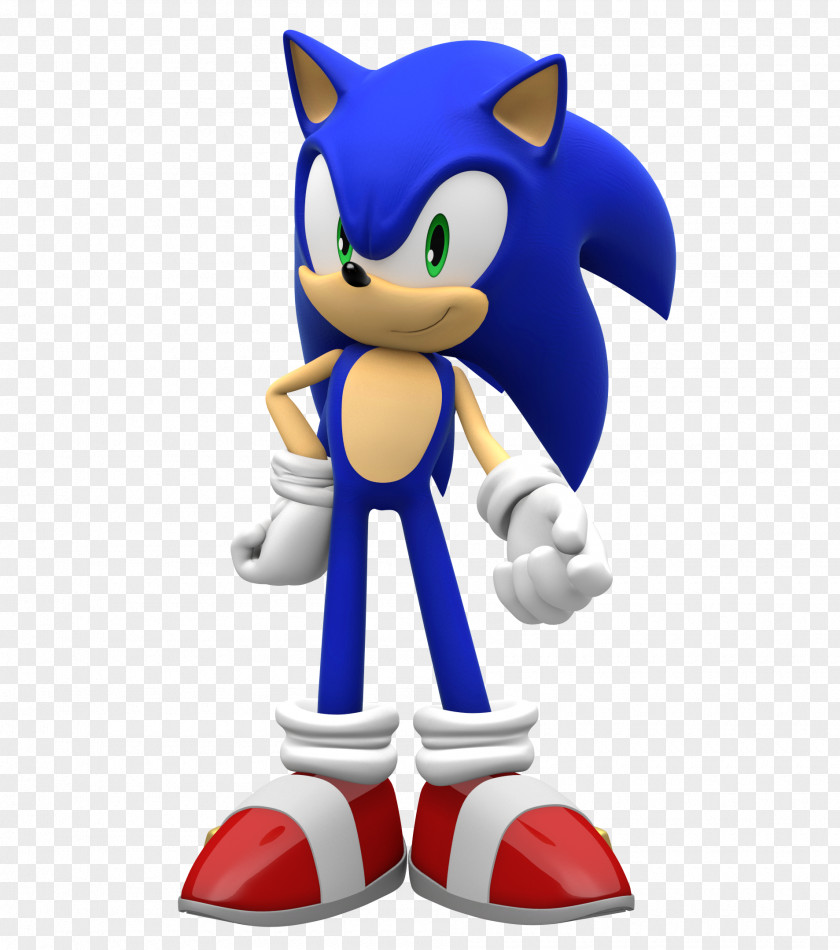 Chip Sonic Unleashed The Hedgehog Mania Adventure 2 Amy Rose PNG