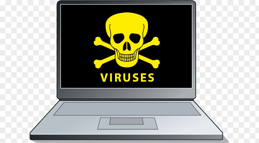Computer Virus Malware Trojan Horse Antivirus Software PNG