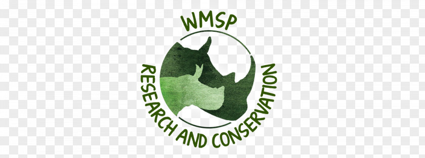 Conservation West Midland Safari Park Biodiversity Recreation PNG