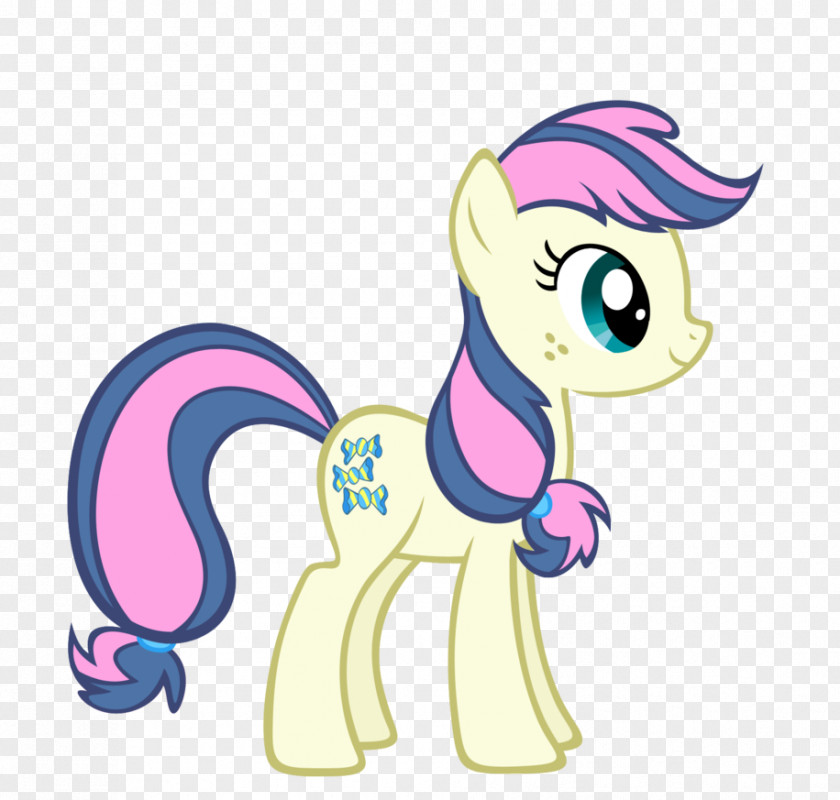 Drops Twilight Sparkle Applejack Pinkie Pie Princess Cadance Pony PNG