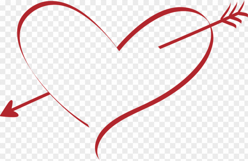 Grandparents Logo Cupid Heart Clip Art PNG