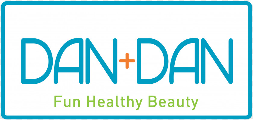 Health And Beauty Logo Indonesia Alfamart Service PNG