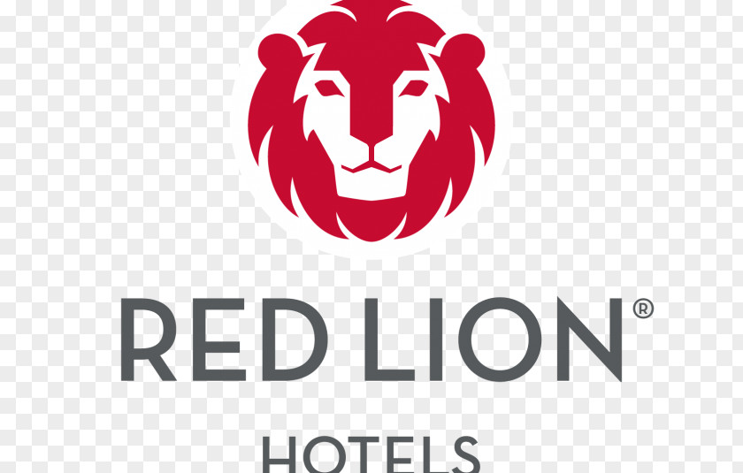 Hotel Red Lion Anaheim Resort Wenatchee Hotels Corporation Accommodation PNG