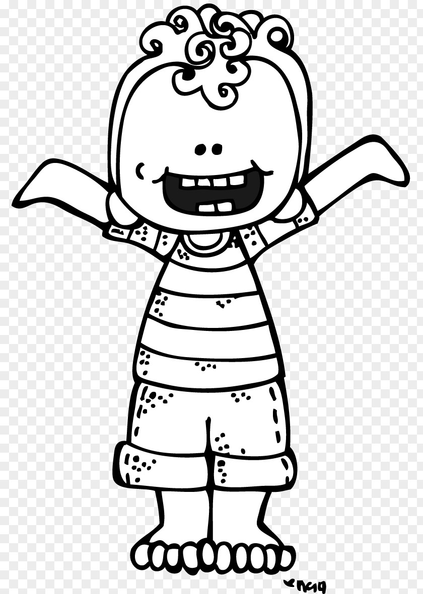 House Dj Drawing Child Clip Art PNG