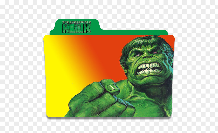 Hulk Symbol The Rampaging Judge Dredd Comic Book Comics PNG