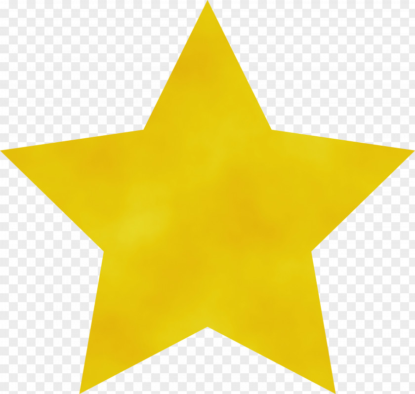 Icon Star 135 PNG