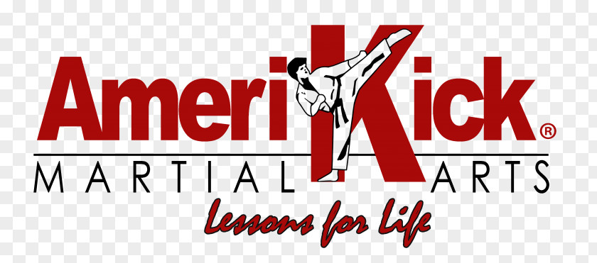 Karate AmeriKick Haddon Heights Amerikick Marlton Martial Arts Park Slope PNG