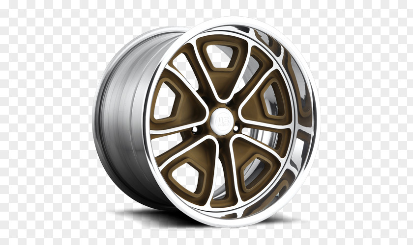 Lip Brush Alloy Wheel 6061 Aluminium PNG