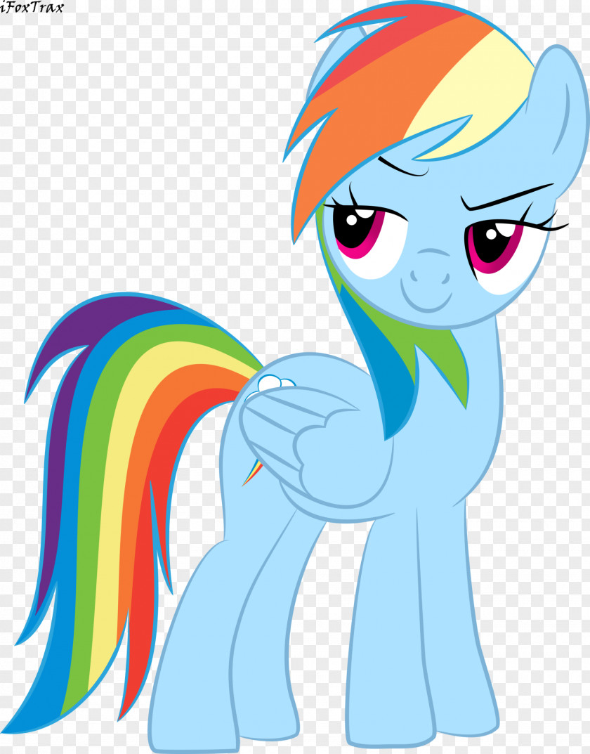 My Little Pony Rainbow Dash Applejack Rarity PNG