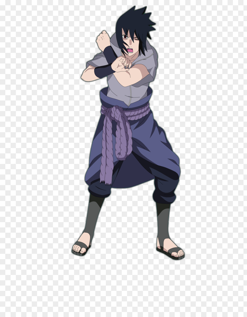 Naruto Sasuke Uchiha Itachi Obito Kakashi Hatake Sakura Haruno PNG