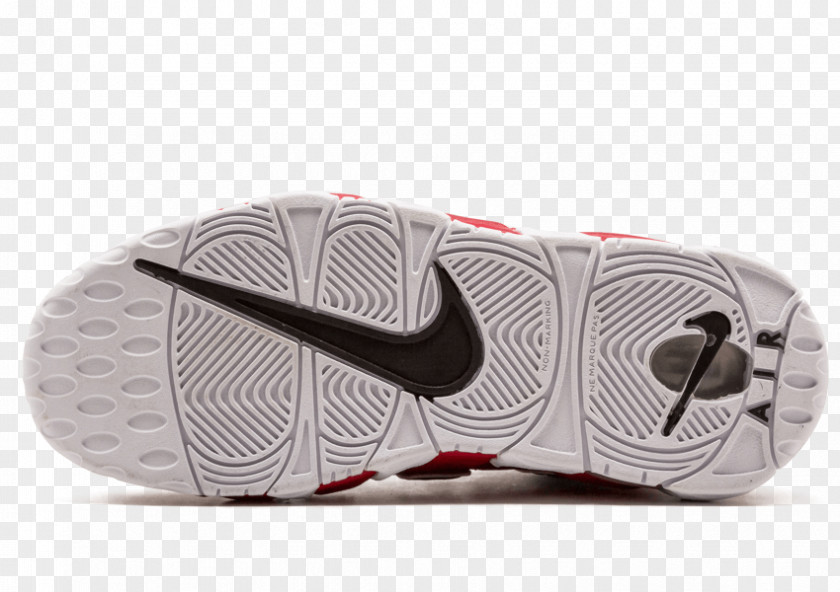 Nike Sports Shoes Supreme Air Jordan PNG