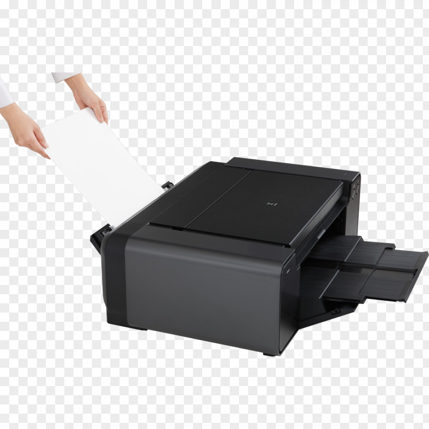 Printer Inkjet Printing Canon PowerShot Pro1 Hewlett-Packard PNG