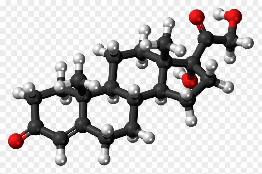 Prolactin 4-Hydroxytestosterone Anabolic Steroid Hormone Androgen PNG