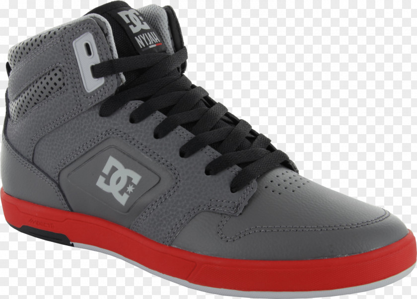 Red High Heels Skate Shoe Sneakers T-shirt Sportswear PNG