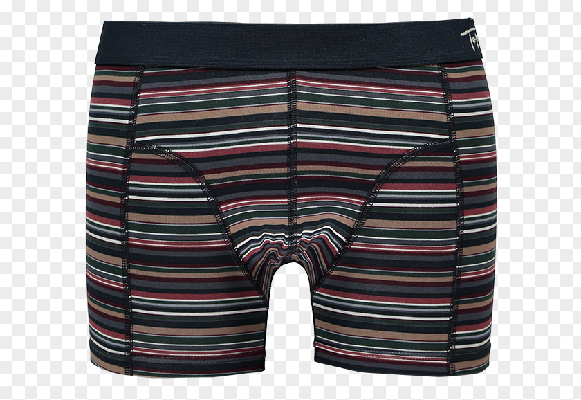 Regex Pattern Underpants Boxer Shorts Swim Briefs Trunks PNG