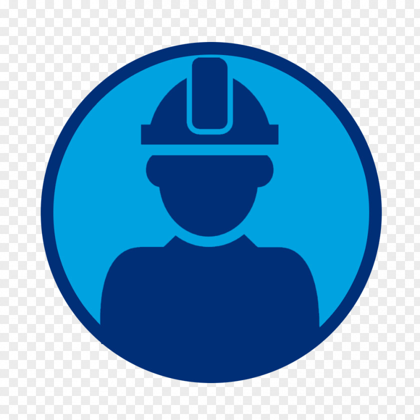 Republic Cement Corp Laborer Hard Hats PNG