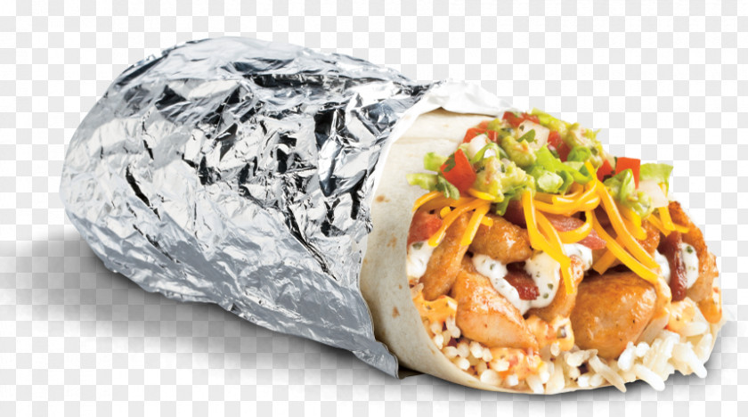 Salad Burrito Taco Carne Asada Chipotle Mexican Grill Tostada PNG