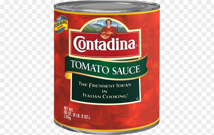 Sauce Tomato Pasta Italian Cuisine Ravioli Contadina PNG