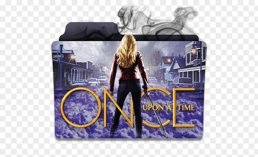 Season 2 Torrent FileOnce Upon A Time Emma Swan Television Show Once PNG