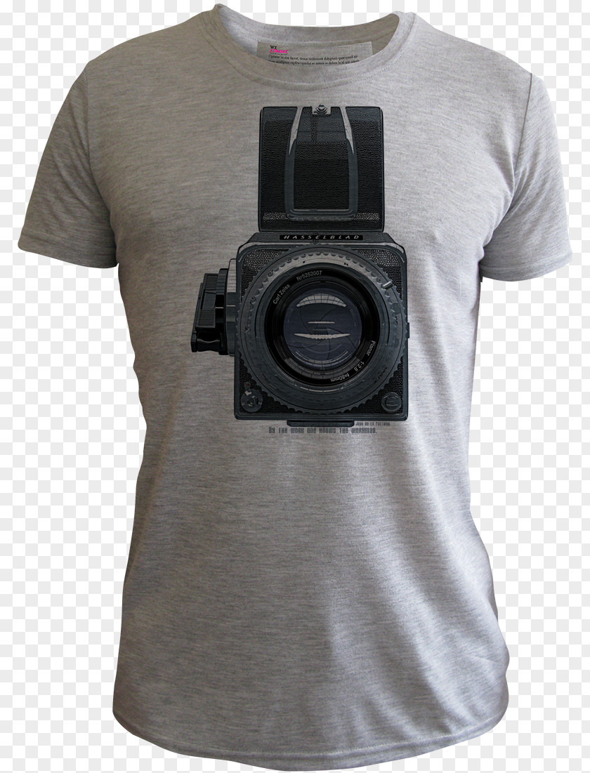 T-shirt Sleeve Clothing Photography PNG