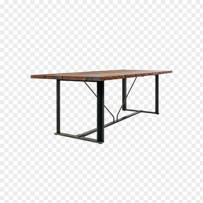 Table Folding Tables KFF Chair Dining Room PNG
