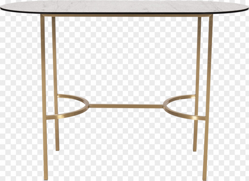 Table Matbord Party Furniture Living Room PNG