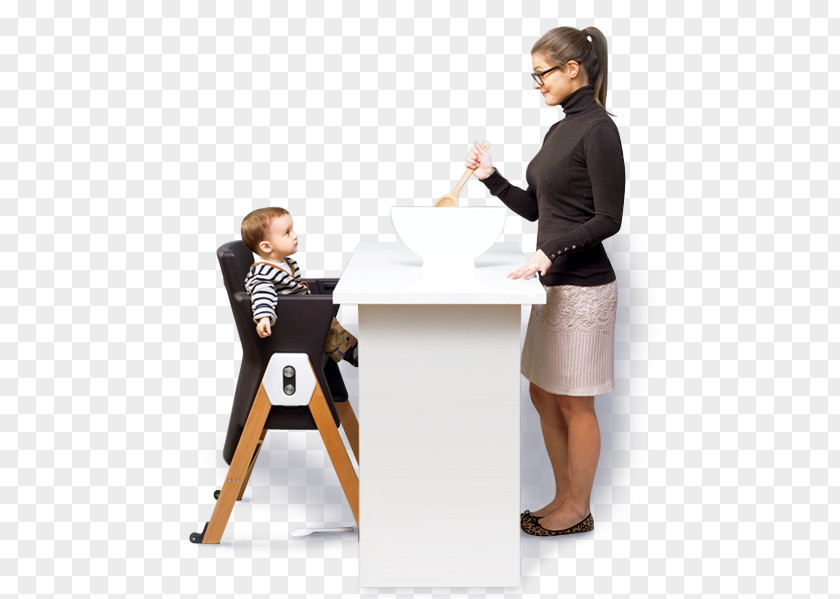 Table Office & Desk Chairs Seat PNG