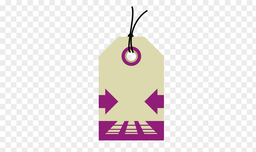 Tag Euclidean Vector Clip Art PNG