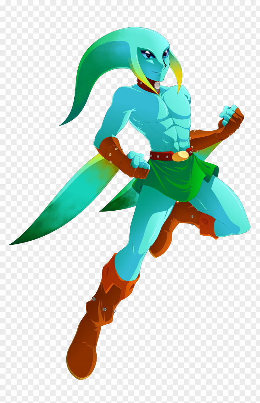 The Legend Of Zelda: Majora's Mask 3D Ocarina Time Link Wind Waker PNG