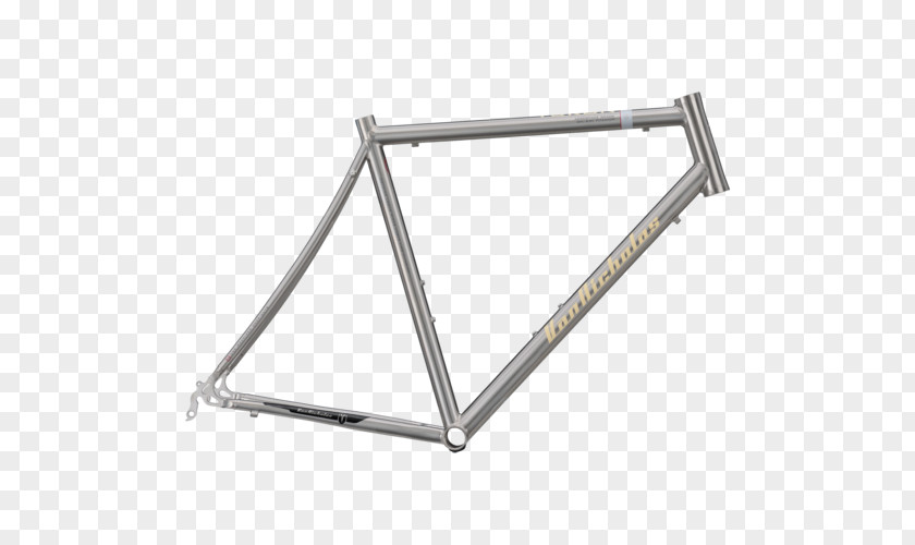 Touring Bicycle Cinelli Frames Fixed-gear Track PNG