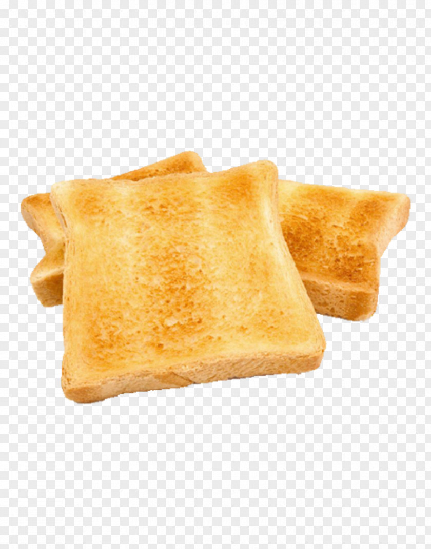 Yellow Micro-focus Toast Milk Breakfast Bread English Muffin PNG