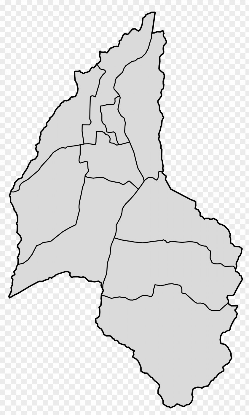 1800 Miaoli Administrative Division Hakka People 国民小学 銅鑼 PNG