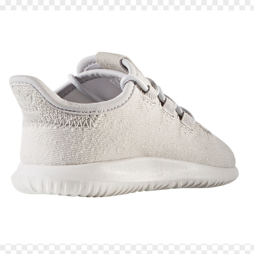 Adidas Sneakers White Originals Shoe PNG