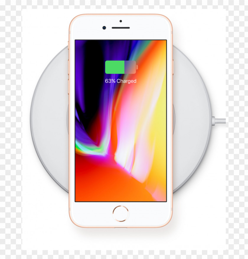 Apple IPhone 8 Plus 7 X 6S PNG