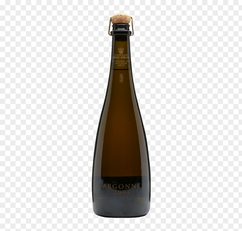Beer Sparkling Wine Ale Champagne PNG