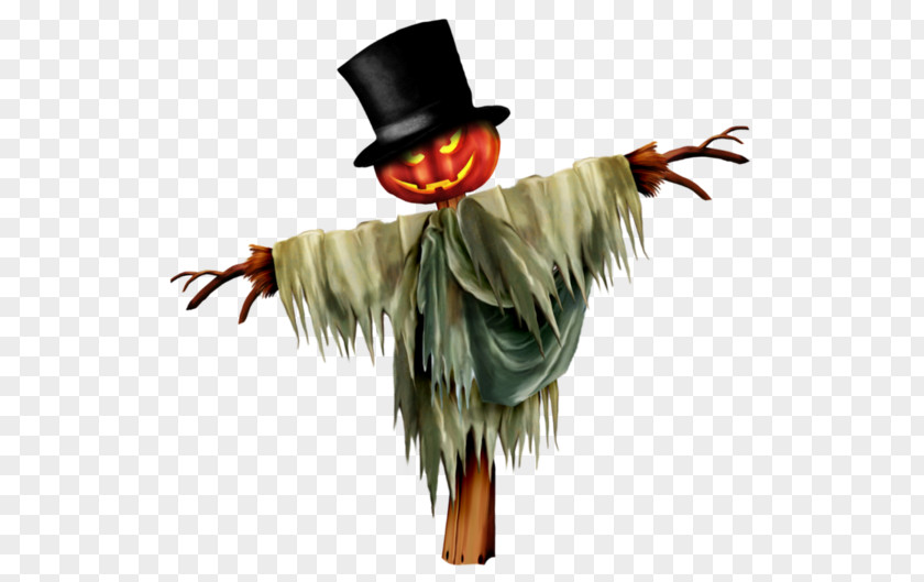 Breadcrumbs Halloween Costume Scarecrow Clip Art PNG