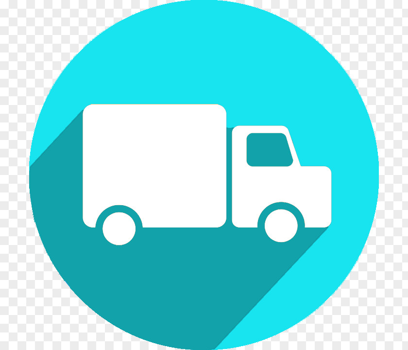 Brimag Digital Age Ltd Cargo Freight Transport Logistics DHL EXPRESS PNG