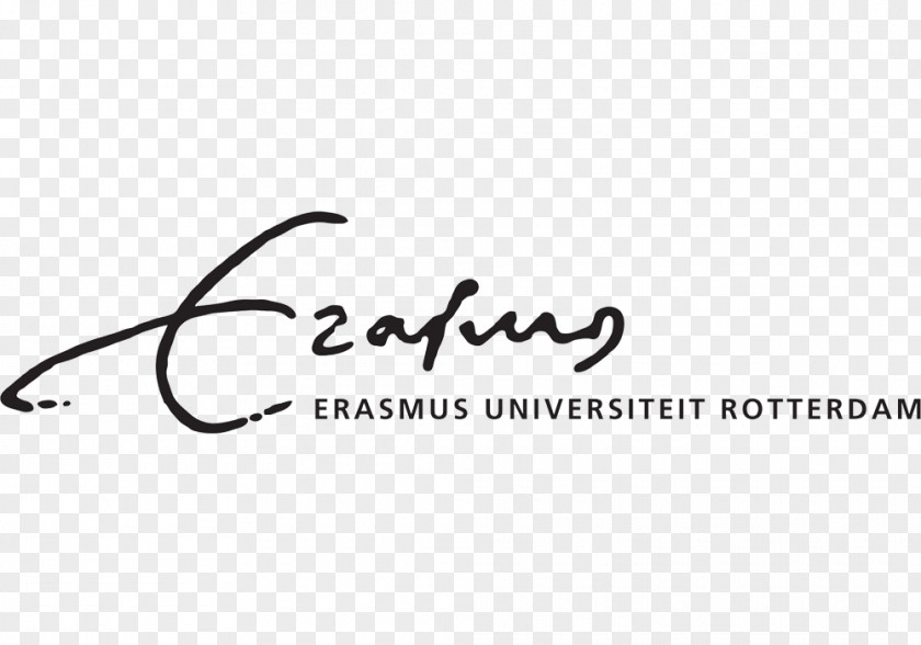 Bts Logo Erasmus University Rotterdam Ghent School Skadi Rowing Club PNG