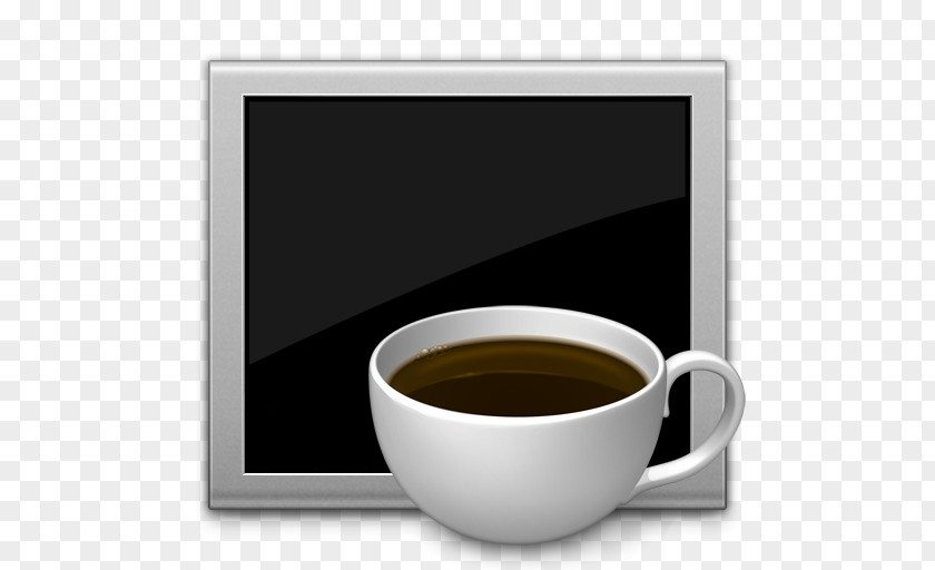 Caffeinated Beverages MacOS Application Software App Store Macintosh MacBook PNG