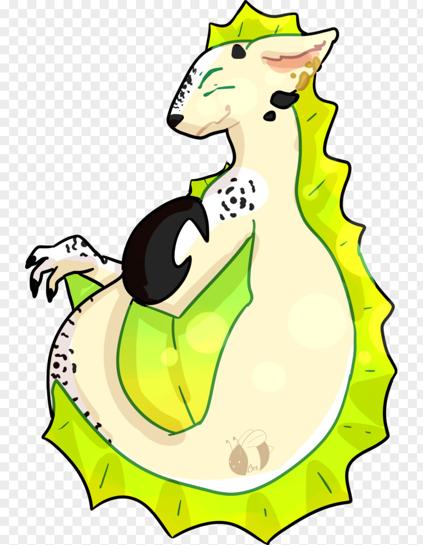 Careless Whisper Food Cartoon Wildlife Clip Art PNG