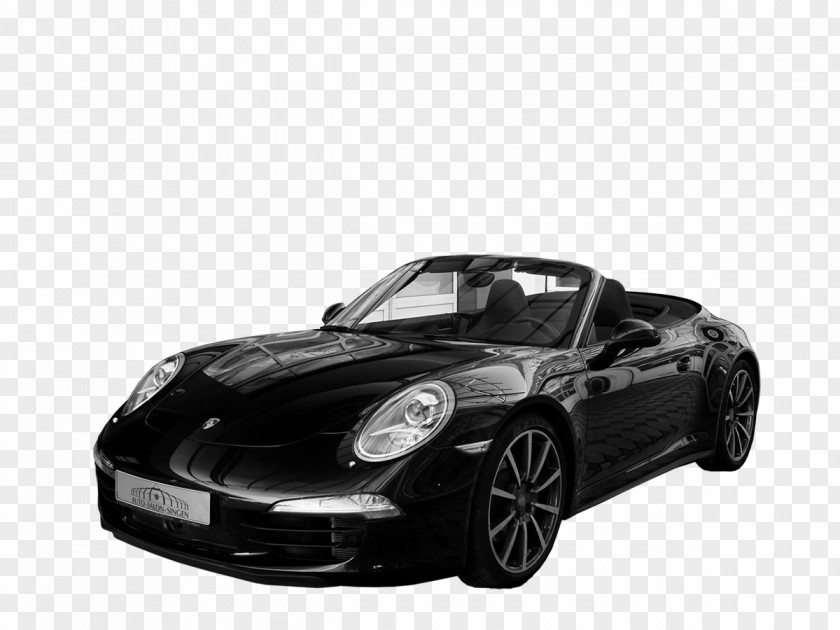Carrera De Autos Porsche 911 Boxster/Cayman Car Automotive Design PNG